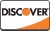 Discover card